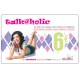 Talk@holic 6&euro;