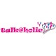 Talk@holic MeetMe Open Private