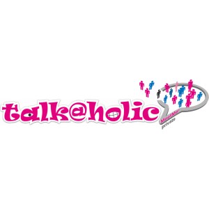 Talk@holic MeetMe Private