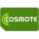 Cosmote