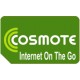 Cosmote Internet On The Go