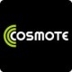 Cosmote