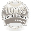 Talk@holic Free Trial