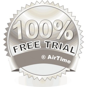Talk@holic Free Trial
