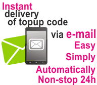 Telesuite ltd ® eshop