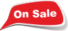 On sale